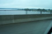 080815 073
